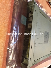ROCKWELL AUTOMATION ICS Triplex T8310 Trusted Expander Processor ICS T8310 NEW and best price