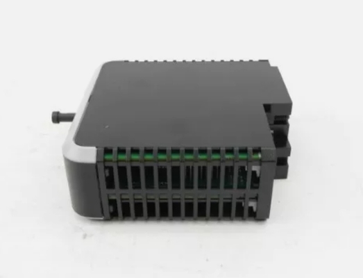 Emerson KJ3221X1-BA2 Delta V 8-Channel AO HART Module