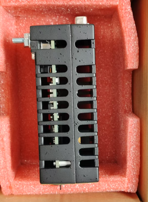 IS220YDIAS1A GE Mark VIe