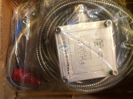Epro Emerson PR6424/010-131+CON031 New and Original Goods PR6424-010-131