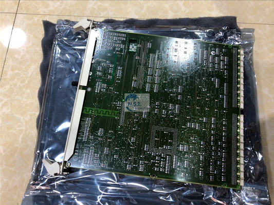 ABB AI830 ANALOG INPUT AI830 New in Stock Great Discount with good quality