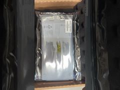149369-01 Bently Nevada 3500 25 Modul Keyphasor yang Ditingkatkan