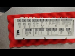 ABB NDCU-51C UNIT KONTROL DRIVE NDCU-51C Persediaan Besar Baru dalam Stok