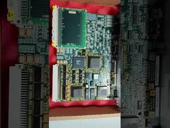 Melihat Lebih Dekat: General Electric IS200VTURH2B Merek Terkenal Berkualitas Tinggi Tersedia Sekarang