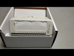 View ABB DI828 Digital Input Module with 16 Channels 120V for 800xA and Compact Product Suite Demo