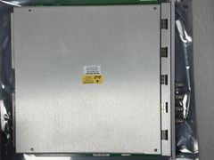 Monitor Proximitor Bently Nevada 3500 40M 140734-01