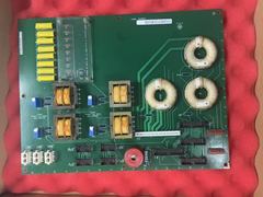 DS200TCEBG1B GE Mark V Papan Ekspander Pengakhiran Pelindung