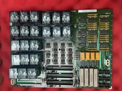 DS200TCTGG1AFF Trip Board Harga Terbaik Tersedia Sekarang