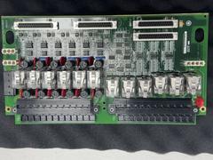 IS200TRLYH1B GE Mark VI Relay Output Board Solusi Kontrol yang Andal