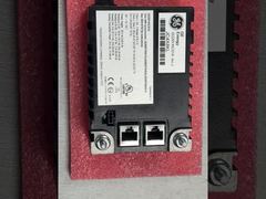 Ikhtisar Modul Antarmuka Analog IS220YAICS1A