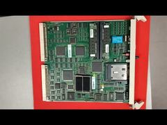 Modul Prosesor ABB PM511V16 3BSE011181R1 3BSE011181R1 AC400