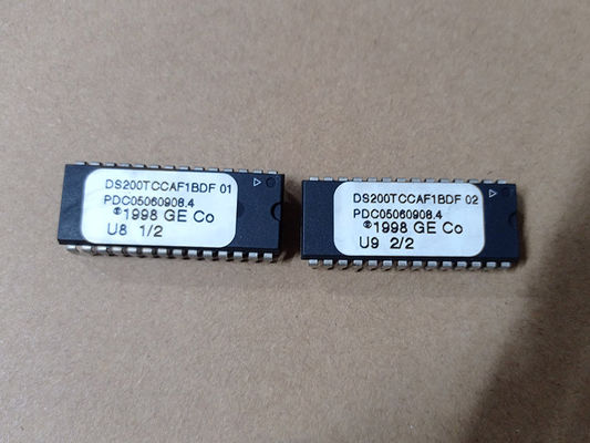 DS200TCCAF1BDF LISTRIK UMUM