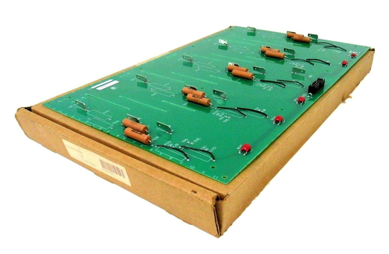 DS200NATOG3ACB GENERAL ELECTRIC  CIRCUIT BOARD
