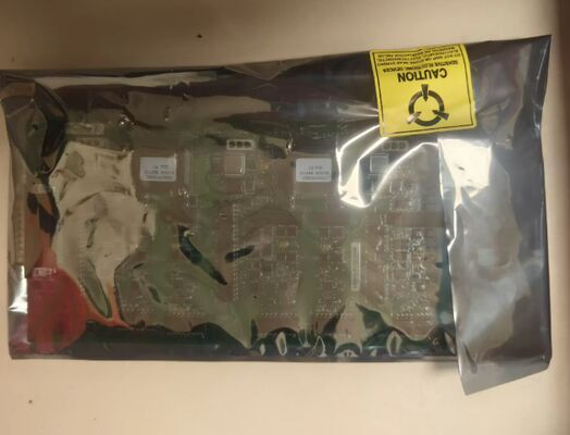 IS200WREAH1A Papan Eksitasi General Electric Mark VIe AEPO TRIP TB DBRD