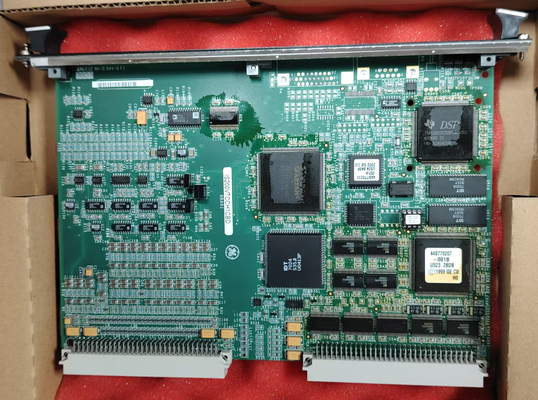 Papan Input Digital Termokopel GE Mark VI IS200VTCCH1C