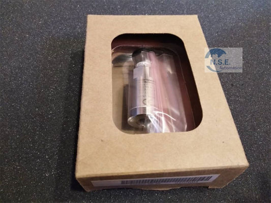 Bently Nevada 125760-01 Pengiriman cepat dengan kemasan yang baik Bently Nevada 125760-01