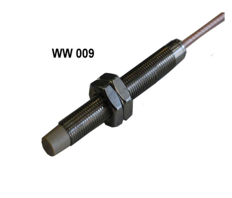 VMD-WW009-A1-B1-C070-D008-E010-F1-G008-H10