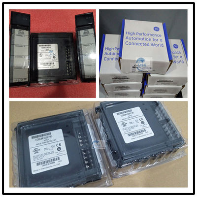 General Electric DS200SSBAG1A Dalam Kemasan Origianl dengan Kualitas Baik