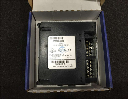 General Electric IS220PPDAH1A POWER SUPPLY IS220PPDAH1A dengan harga terbaik